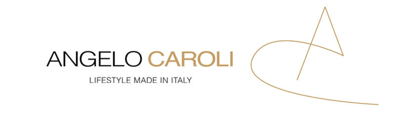 Angelocaroli