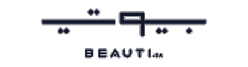 Beauti