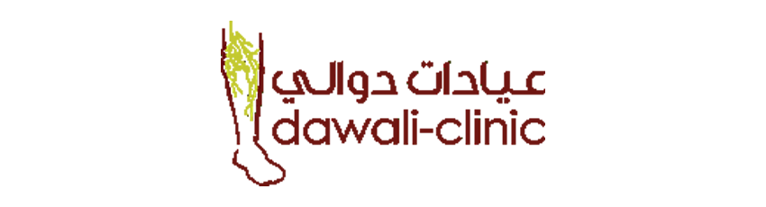 Dawali Clinic