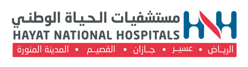 Hayat Hospitals