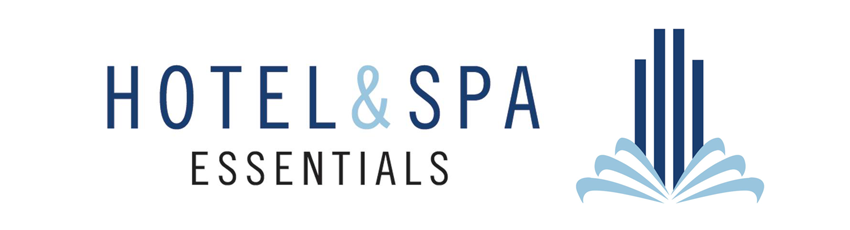 Hotel & SPA Essentials