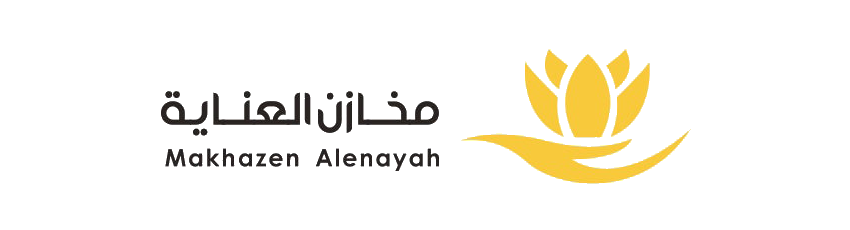 Makhazen AlEnaya