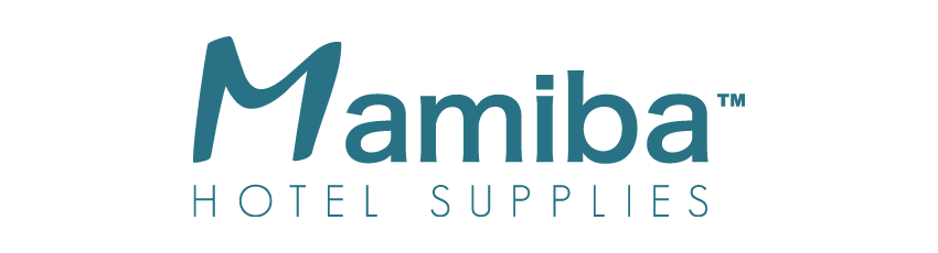 Mamiba