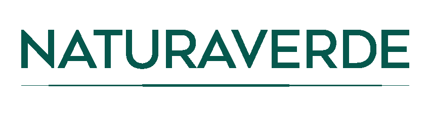 Naturaverde