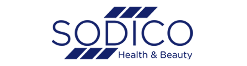 SODICO