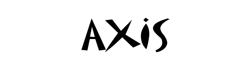 Axis Parfums Paris